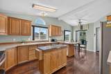 800 11th - Photo 12