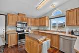 800 11th - Photo 13