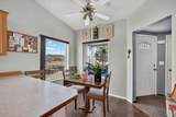 800 11th - Photo 14