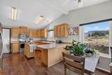 800 11th - Photo 15