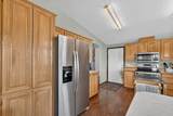 800 11th - Photo 16