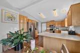 800 11th - Photo 17