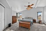 800 11th - Photo 18