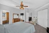 800 11th - Photo 20