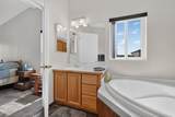 800 11th - Photo 21