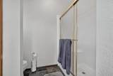 800 11th - Photo 22