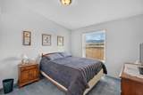 800 11th - Photo 23