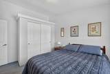 800 11th - Photo 24