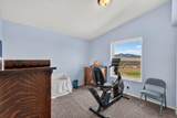 800 11th - Photo 25