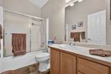 800 11th - Photo 27