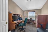 800 11th - Photo 28