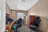 800 11th - Photo 29
