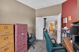 800 11th - Photo 30
