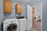 800 11th - Photo 31