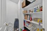 800 11th - Photo 32