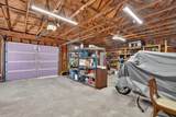 800 11th - Photo 33