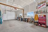 800 11th - Photo 35
