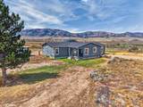 800 11th - Photo 36