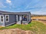 800 11th - Photo 37