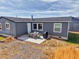 800 11th - Photo 38
