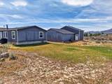 800 11th - Photo 39