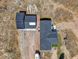 800 11th - Photo 44