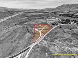 800 11th - Photo 47