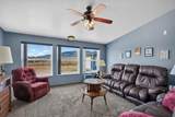 800 11th - Photo 5