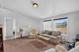 800 11th - Photo 9
