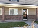 418 Pheasant Ridge Drive - Photo 1