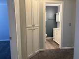 418 Pheasant Ridge Drive - Photo 10