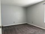 418 Pheasant Ridge Drive - Photo 11