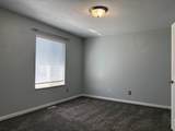418 Pheasant Ridge Drive - Photo 12