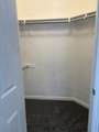 418 Pheasant Ridge Drive - Photo 13