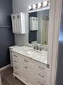 418 Pheasant Ridge Drive - Photo 14