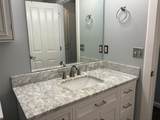 418 Pheasant Ridge Drive - Photo 15