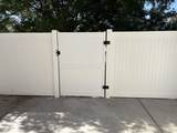 418 Pheasant Ridge Drive - Photo 16