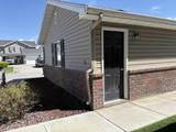 418 Pheasant Ridge Drive - Photo 17