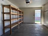 418 Pheasant Ridge Drive - Photo 18