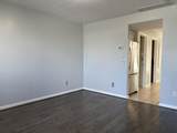 418 Pheasant Ridge Drive - Photo 2