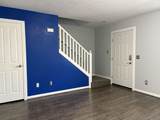 418 Pheasant Ridge Drive - Photo 3