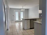 418 Pheasant Ridge Drive - Photo 4