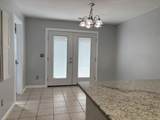 418 Pheasant Ridge Drive - Photo 5