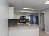 418 Pheasant Ridge Drive - Photo 6