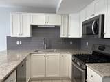 418 Pheasant Ridge Drive - Photo 7