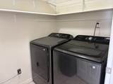 418 Pheasant Ridge Drive - Photo 8