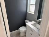 418 Pheasant Ridge Drive - Photo 9