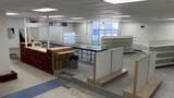 1188 Wilson Ave - Photo 10
