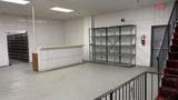 1188 Wilson Ave - Photo 11