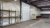 1188 Wilson Ave - Photo 15